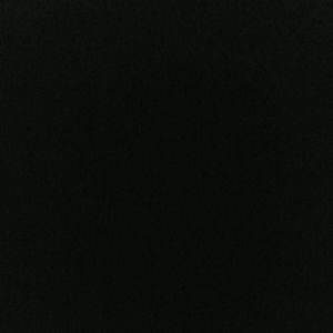 Meet your Posher, Jayden